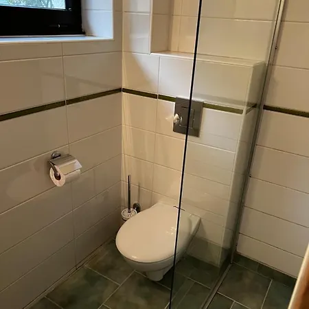 Mediteran Fedett Medences Apartmanhaz Szantod